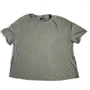 SHEIN Maternity Shirt | Size XL